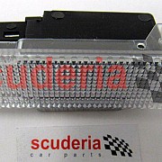 675000265 UNDER DOOR LAMP