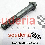 675000282 Screw
