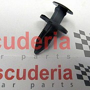 675000294 Fastening Button