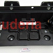 675000297 BATTERY HOUSING ASSEMBLY