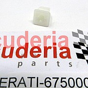 675000327 FASTENING BLOCK