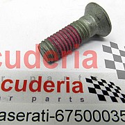 675000359 SCREW