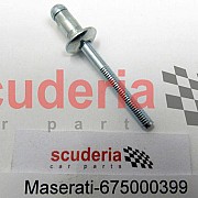 675000399 RIVET