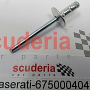 675000404 RIVET