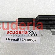 675000537 SCREWDRIVER