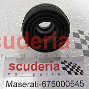 675000545 BUSHING