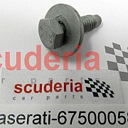 675000588 SCREW