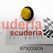 675000609 FASTENING PIN