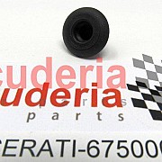 675000637 Rubber