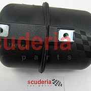 675000752 VACUUM TANK