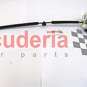 67576000 LH FRONT DOOR LOCK