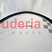 67669800 L.H. INNER GLASS SCRAPER GASKET