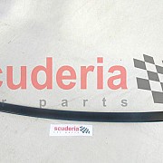 67720600 REAR BUMPER COVER TRIM