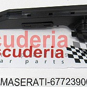 67723900 L.H. Restrainer