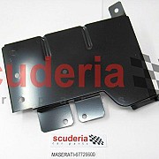 67726600 R.H. Inner Crash-Box Bracket