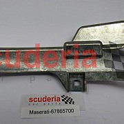 67865700 L.H. REAR HANDLE BOX