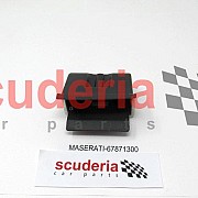 67871300 Rear Ash Tray Pan