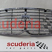 67874400 Front Grille Assembly