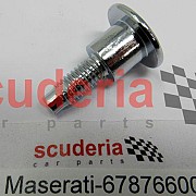 67876600 SPECIAL SCREW