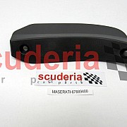 67889400 LH Front Wheel Box Deflector