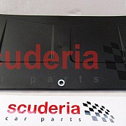 67960100 Under Frame Shield 