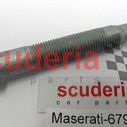 67998000 SCREW M12 X 1.25 X 70