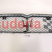68155600 RADIATOR GRILLE ASSEMBLY