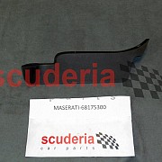 68175300 RH FRONT DEFLECTOR