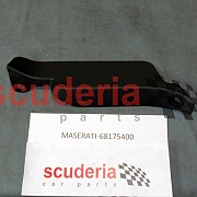 68175400 LH FRONT DEFLECTOR