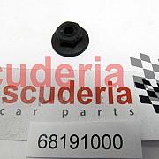 68191000 NUT