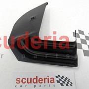 68224200 RH FRONT WHEEL ALIGNMENT BRACKET