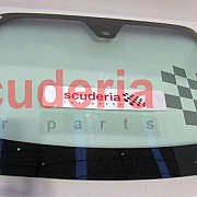68240500 Windscreen