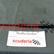 68250000 Bonnet Strut