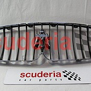 68250900 Front Grille