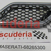 68265300 RH Air Intake