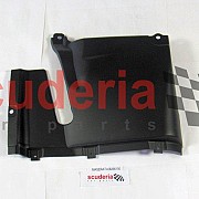 68266100 RH COVER FOR ENGINE COMPARTMENT