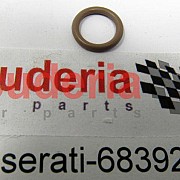 68392000 O.R. GASKET