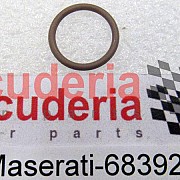 68392700 O-Ring