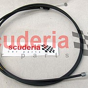 68438700 BONNET CABLE