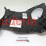 68446600 RH Headlight Support Bracket