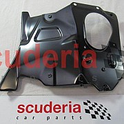 68446700 LH HEADLIGHT SUPPORT BRACKET