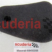 68450006 L.H. DOOR - GRIGIO (GREY) - 364930071