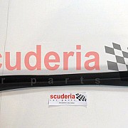 68473800 Boot Central Cable Guide Cover