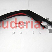 68474200 Boot LH Cable Guide Outer Cover