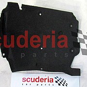 68505400 RH FRONT WHEEL ARCH