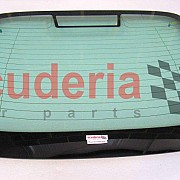68881600 REAR WINDOW GLASS