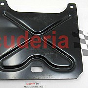 68893300 RH DOOR LOCK