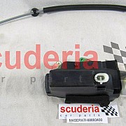 68893400 LH DOOR LOCK