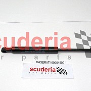 69054500 Boot Lid Stay