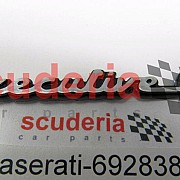 69283800 Exutive GT Inscription